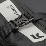  Kriega Stash Wallet 
