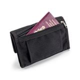  Kriega Stash Wallet 