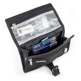  Kriega Stash Wallet 
