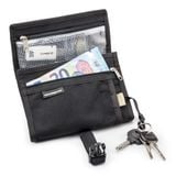  Kriega Stash Wallet 