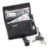  KRIEGA Stash Wallet 