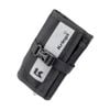  KRIEGA Stash Wallet 