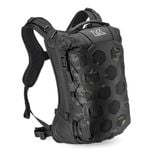  Kriega Backpack Trail 18 - Multicam Black 