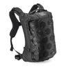  KRIEGA Backpack Trail 18 - Multicam Black 