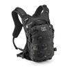  KRIEGA Backpack Trail 9 - Multicam Black 