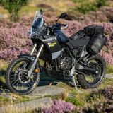  Kriega OS-Base - TÉNÉRÉ 700 