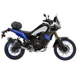  Kriega Yamaha Tenere Fit Kit 