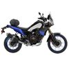  KRIEGA Yamaha Tenere Fit Kit 