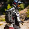  KRIEGA Backpack - Trail 18 - Black 