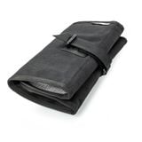  KRIEGA Tool Roll 