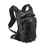  Kriega Backpack - Trail 9 - Black 