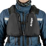  Kriega Trail Pockets 