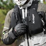  Kriega Trail Pockets 