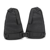  Kriega Trail Pockets 