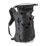  Kriega Backpack - Trail 18 - Orange 
