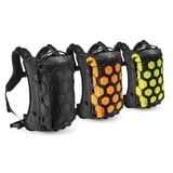  Kriega Backpack - Trail 18 - Lime 