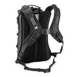  Kriega Backpack - Trail 18 - Orange 