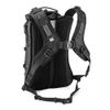  KRIEGA Backpack Trail 18 - Multicam Black 