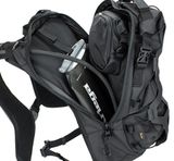  Kriega Backpack Trail 18 - Multicam Black 
