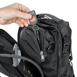  Kriega Backpack - Trail 18 - Lime 