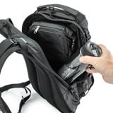  Kriega Backpack - Trail 18 - Lime 