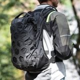  Kriega Backpack - Trail 18 - Black 