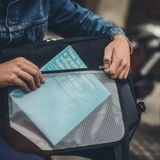 Kriega Messenger - Urban 