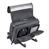  Kriega Messenger - Urban EDC 