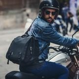  Kriega Messenger - Urban EDC 