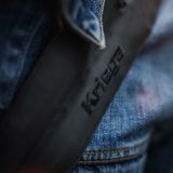 Kriega Messenger - Urban 