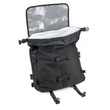  Kriega Messenger - Urban 