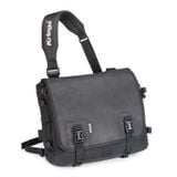  Kriega Messenger - Urban 