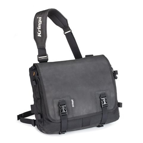 KRIEGA Messenger - Urban