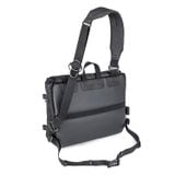  Kriega Messenger - Urban 