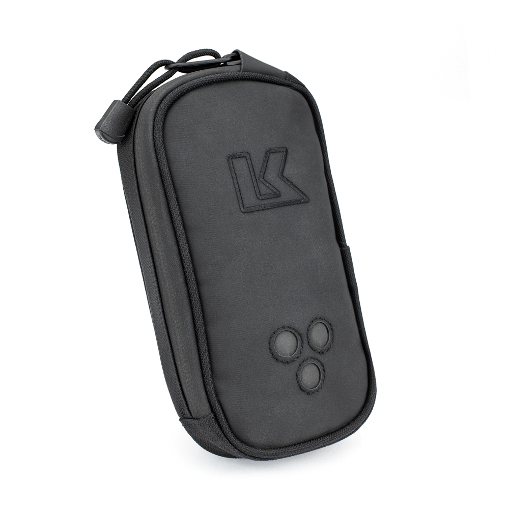 KRIEGA Harness Pocket XL