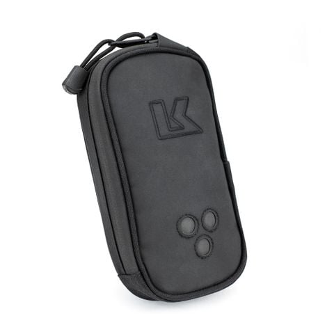 KRIEGA Harness Pocket XL