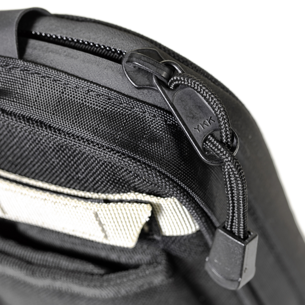 KRIEGA Harness Pocket XL