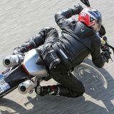  Túi Đeo Hông Kriega R3 