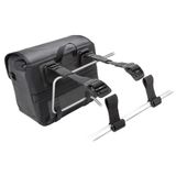  Kriega Saddlebag - Solo14 