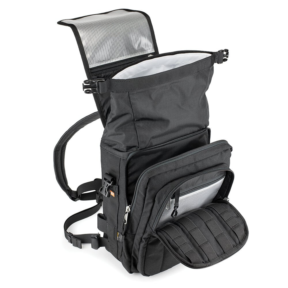 KRIEGA Messenger - Sling Pro