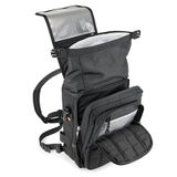  Kriega Messenger - Sling Pro 