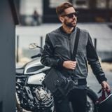  Kriega Messenger - Sling EDC 