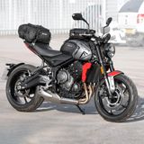  Kriega Triumph Trident 660 Fit Kit 