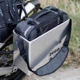  Kriega Travel Bag KS40 - Túi Hành Lý Cho Thùng 