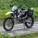  Kriega OS-Base Universal Fit 