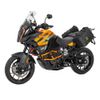  KRIEGA OS-Base - KTM 1290 
