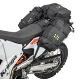  Kriega OS-Base - KTM 690 + HUSQVARNA 701 + GASGAS 700 