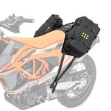  Kriega OS-Base - KTM 690 + HUSQVARNA 701 + GASGAS 700 