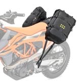  Kriega OS-Base - KTM 690 + HUSQVARNA 701 + GASGAS 700 