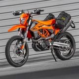  Kriega OS-Base - KTM 690 + HUSQVARNA 701 + GASGAS 700 